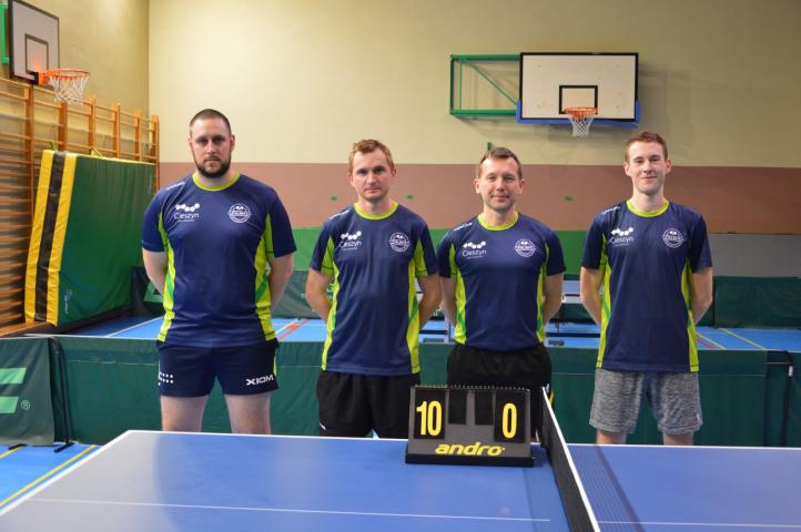 Główne zdjęcie aktualności