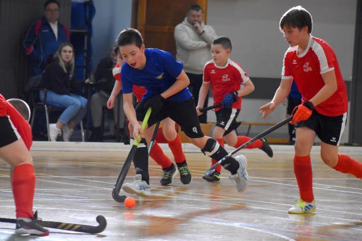 Główne zdjęcie aktualności