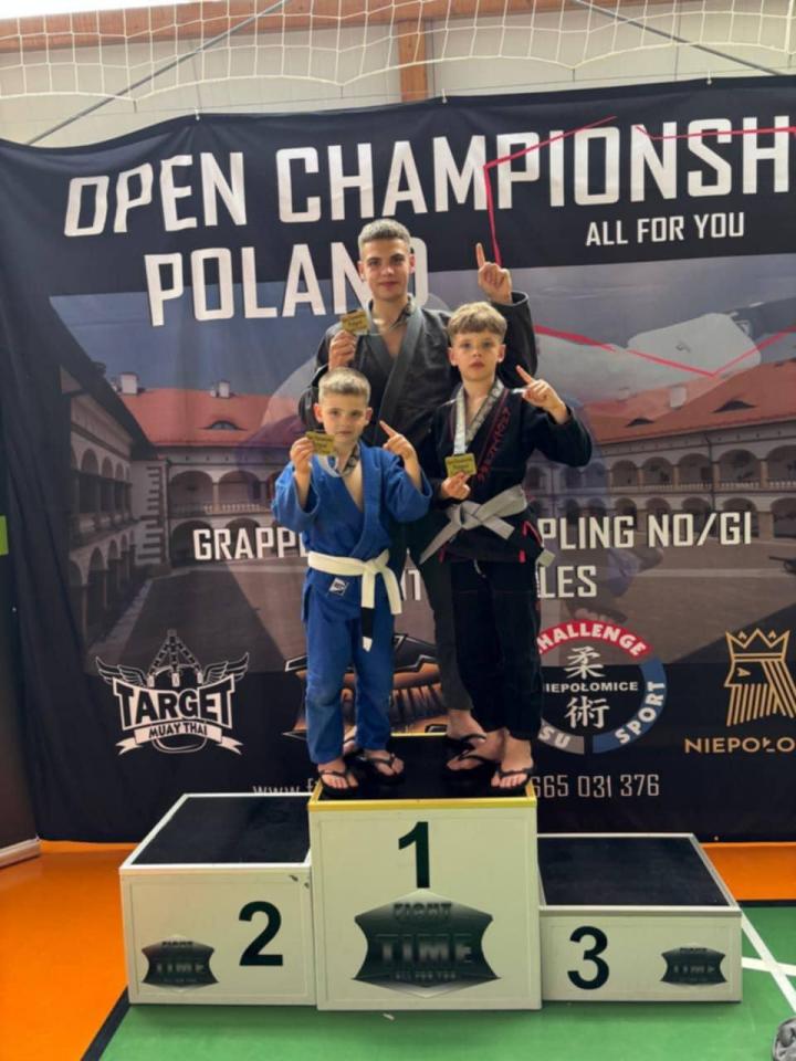 Główne zdjęcie aktualności