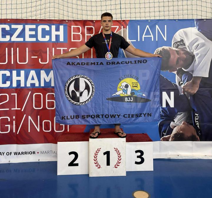 Główne zdjęcie aktualności