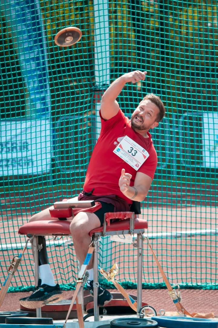 Główne zdjęcie aktualności