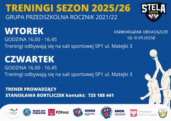 Główne zdjęcie aktualności