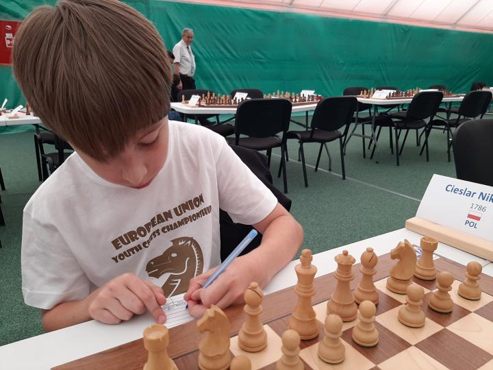 Główne zdjęcie aktualności