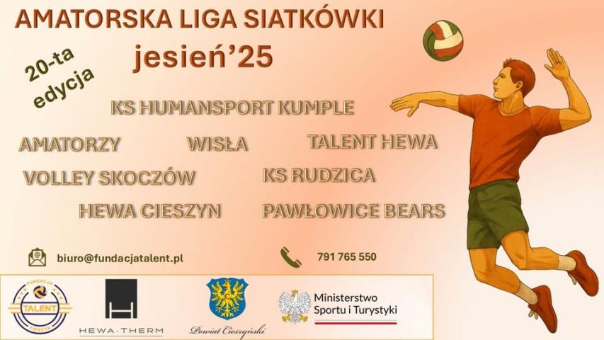 Główne zdjęcie aktualności