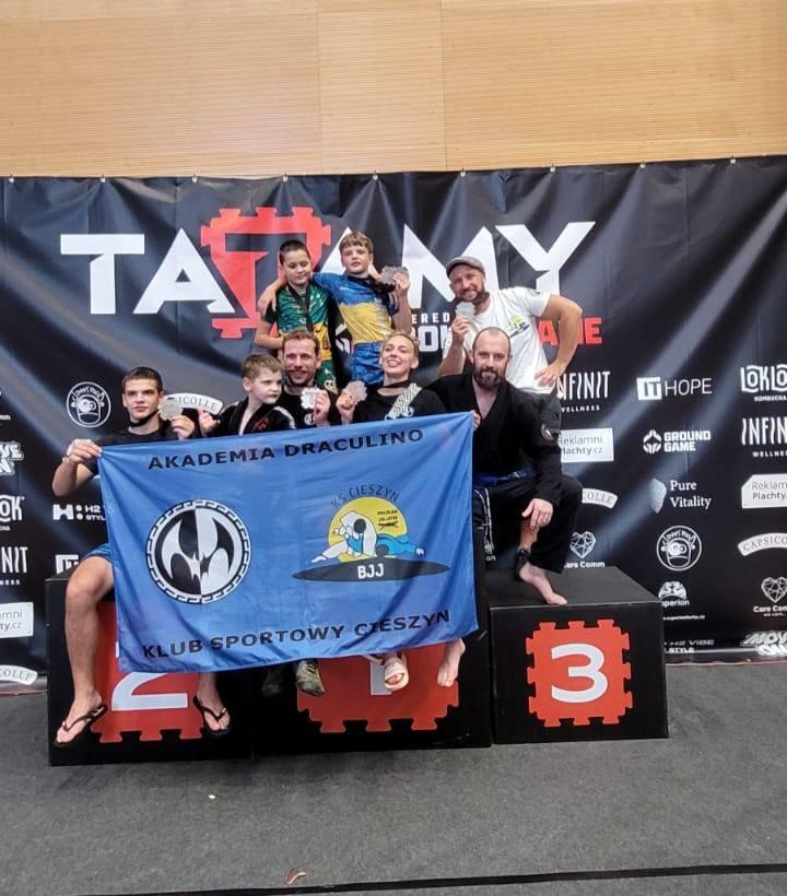 Główne zdjęcie aktualności