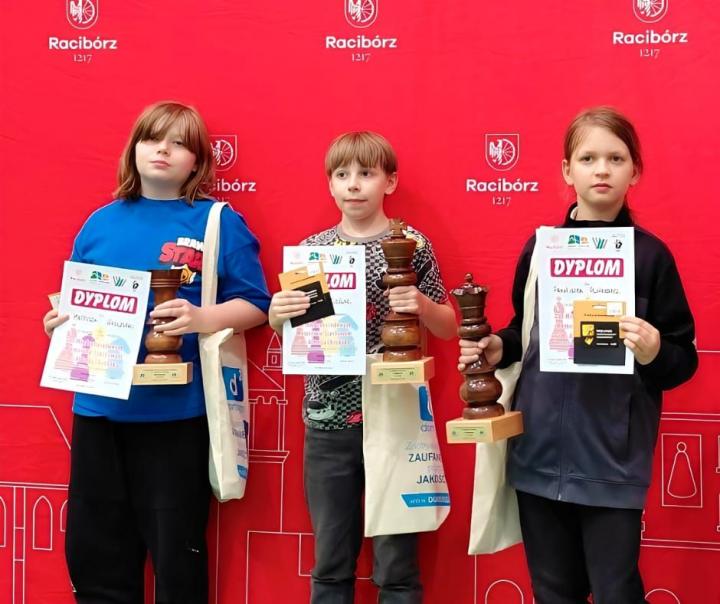 Główne zdjęcie aktualności