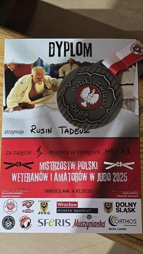 Główne zdjęcie aktualności