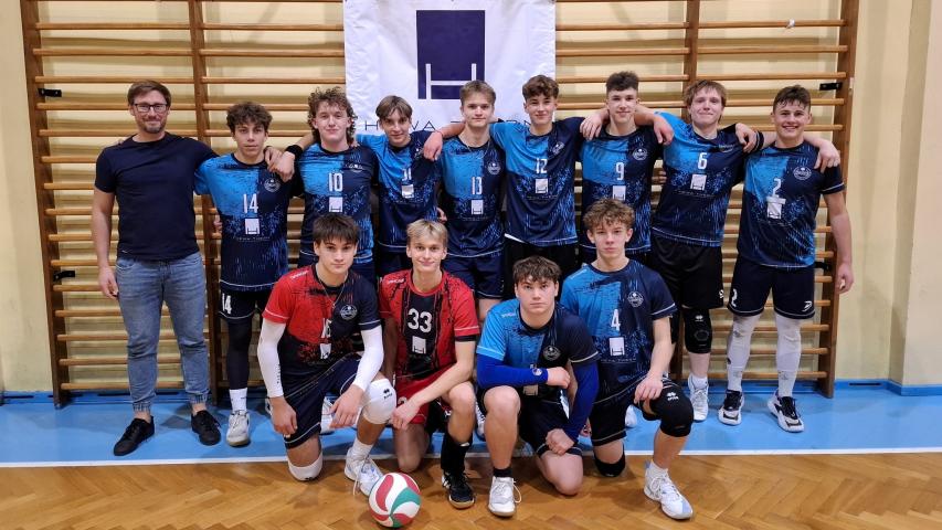 Główne zdjęcie aktualności