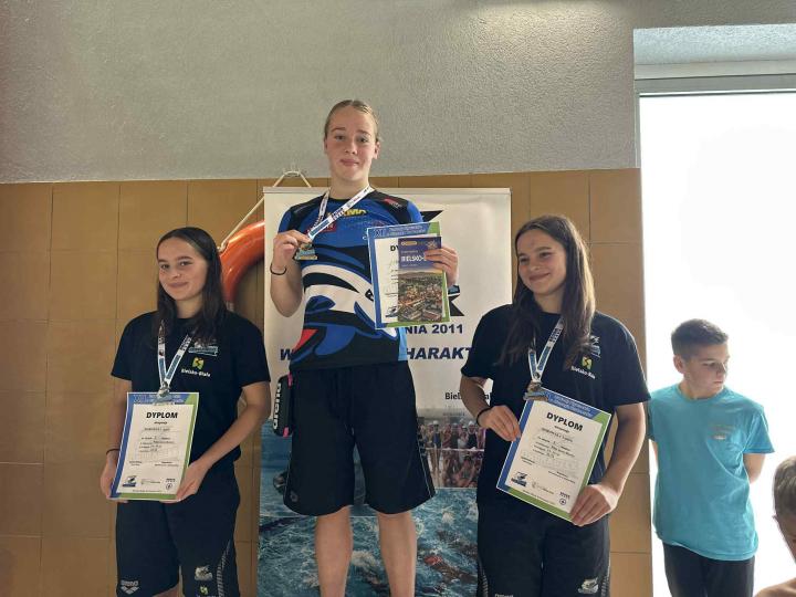 Główne zdjęcie aktualności