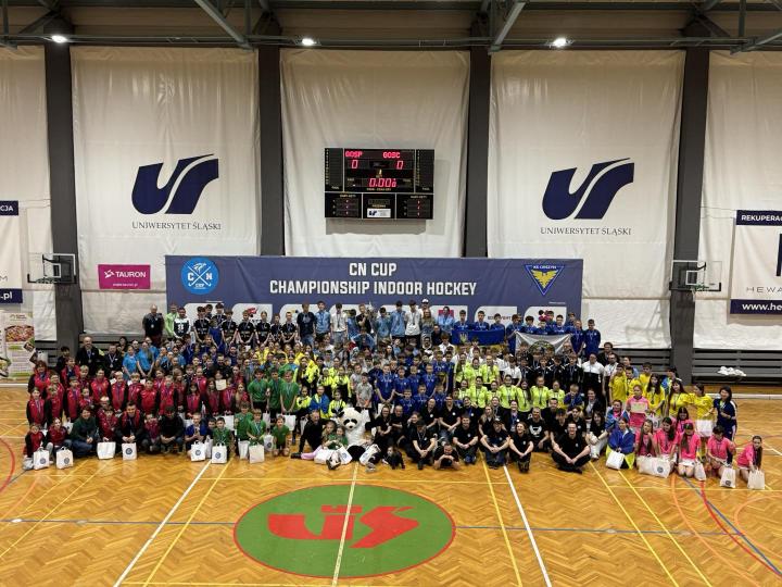 Główne zdjęcie aktualności