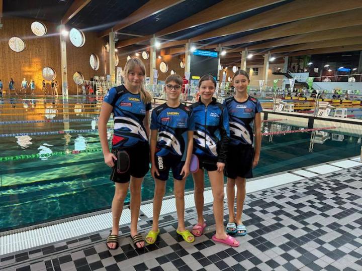 Główne zdjęcie aktualności