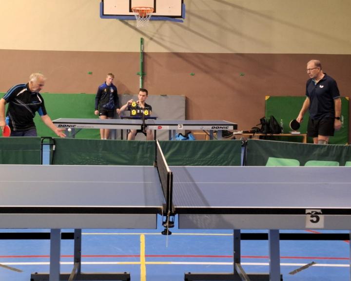 Główne zdjęcie aktualności