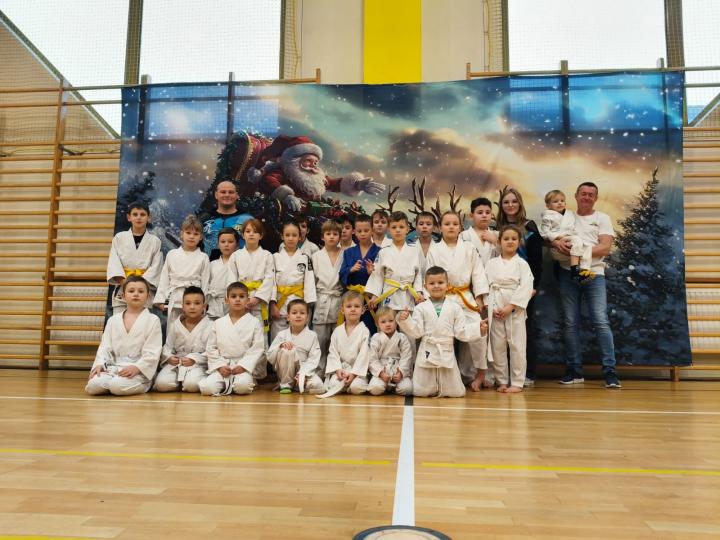 Główne zdjęcie aktualności