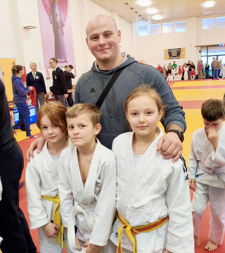 Główne zdjęcie aktualności