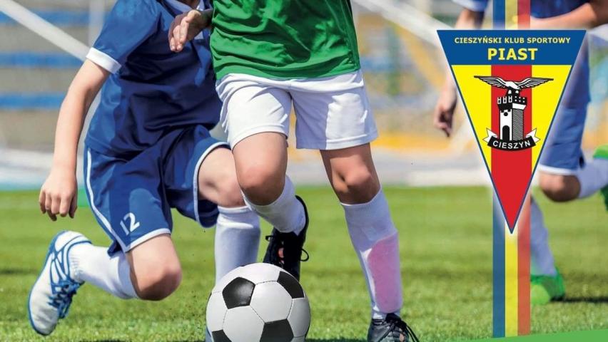 Główne zdjęcie aktualności