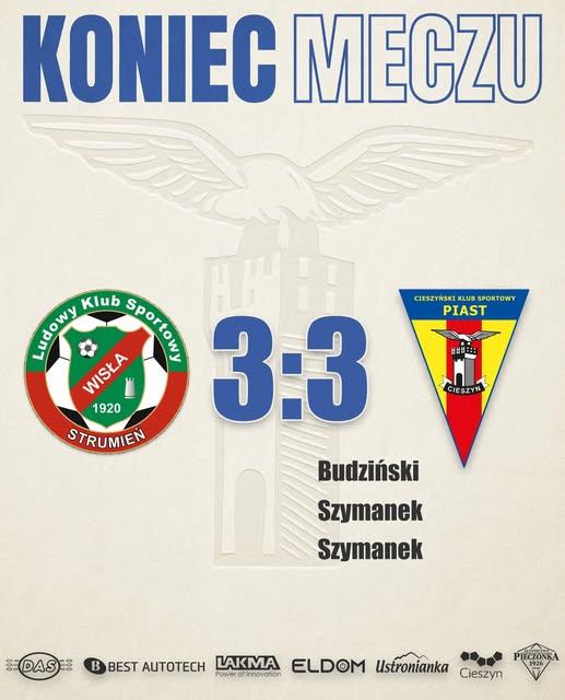 Główne zdjęcie aktualności