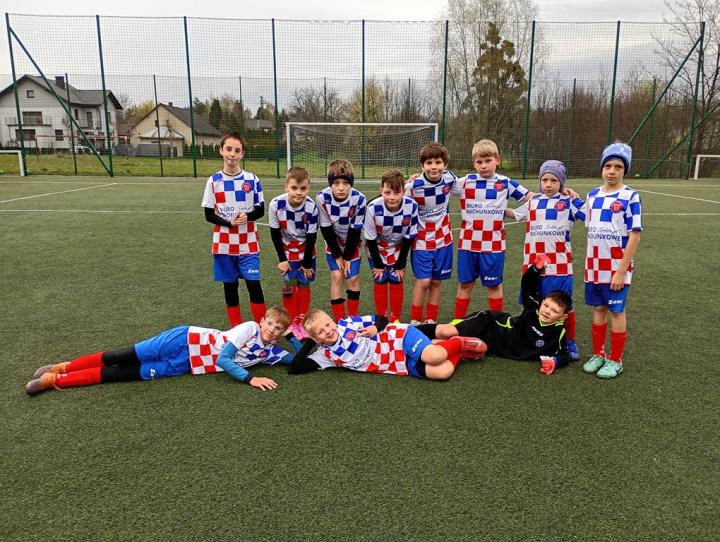 Główne zdjęcie aktualności