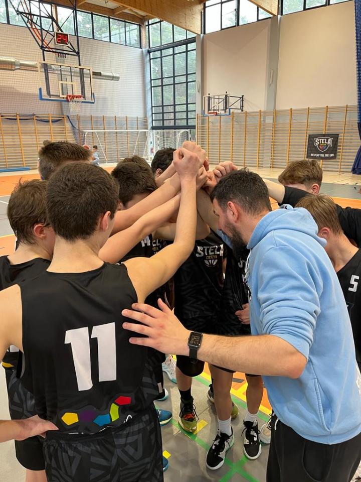 Główne zdjęcie aktualności