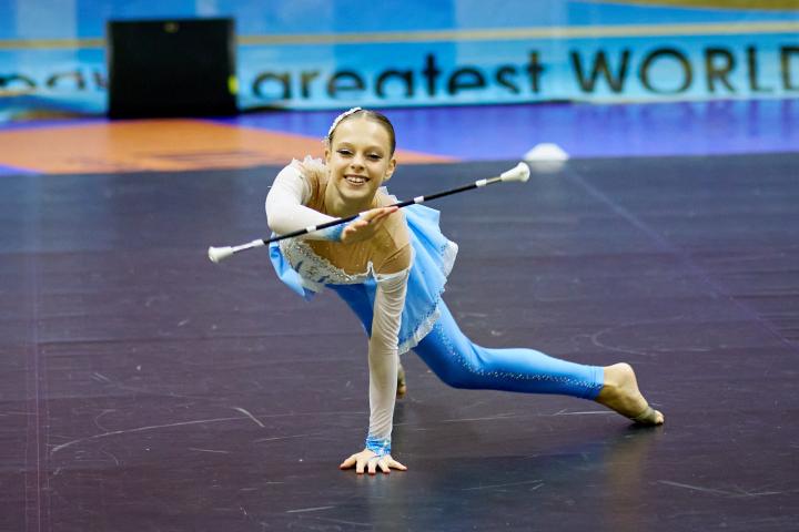 Główne zdjęcie aktualności