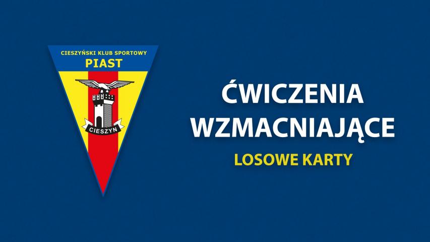 Główne zdjęcie aktualności