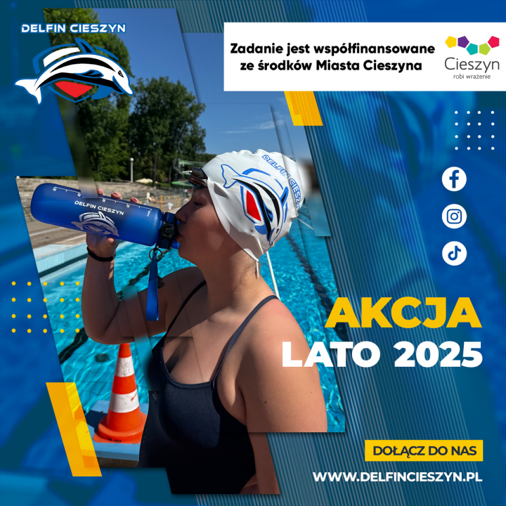 Główne zdjęcie aktualności