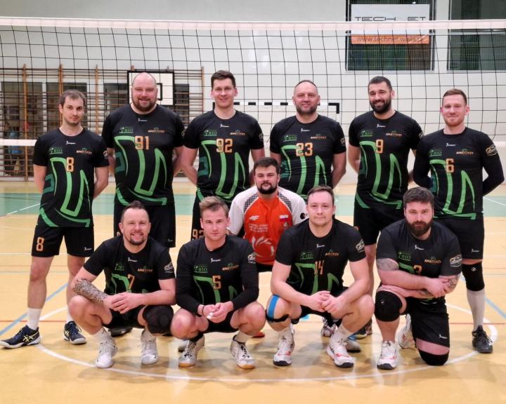 Główne zdjęcie aktualności