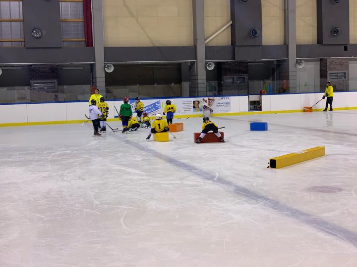 Główne zdjęcie aktualności