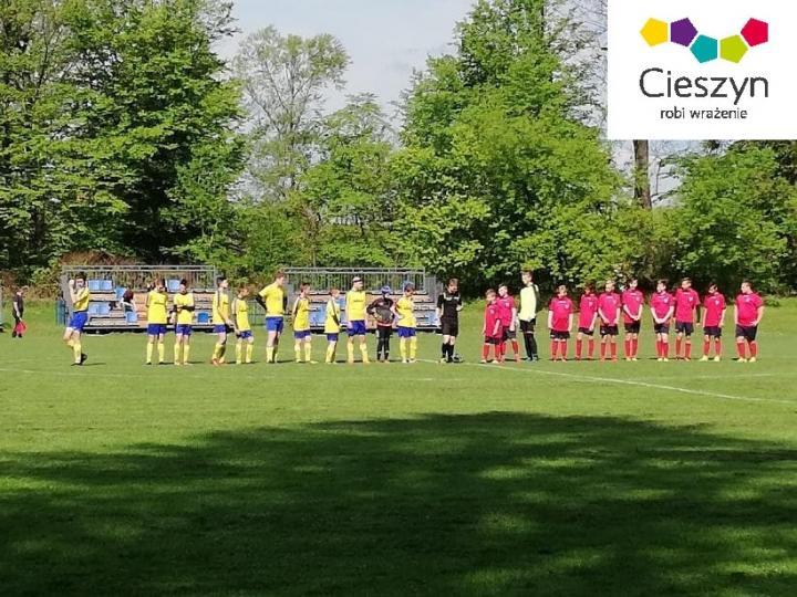 Główne zdjęcie aktualności