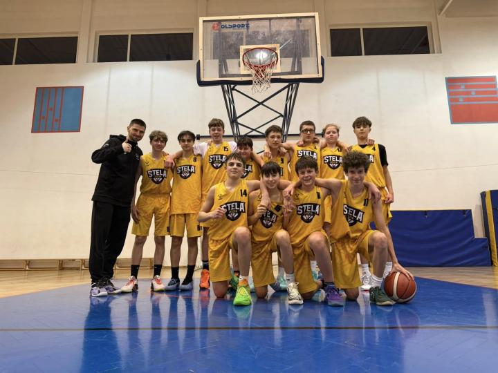 Główne zdjęcie aktualności