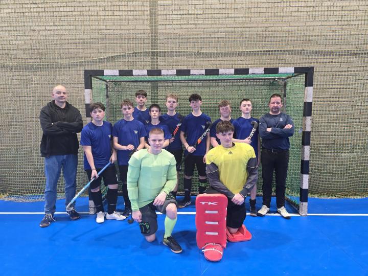 Główne zdjęcie aktualności