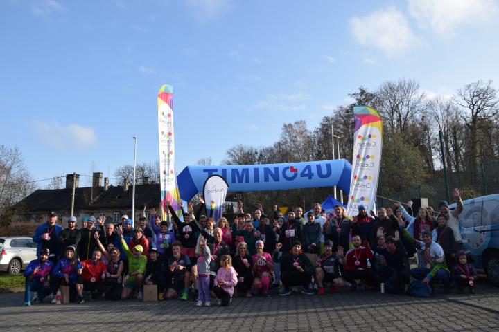 Główne zdjęcie aktualności