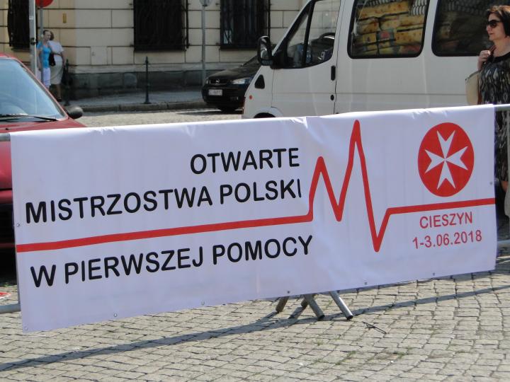 Główne zdjęcie aktualności