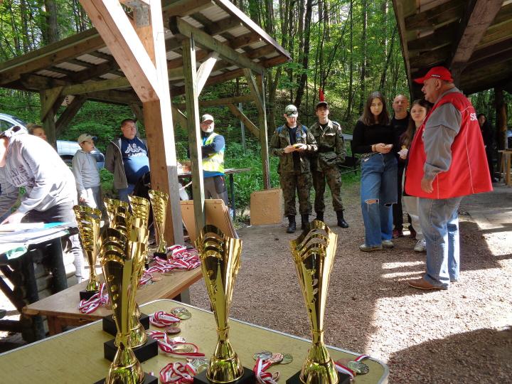 Główne zdjęcie aktualności