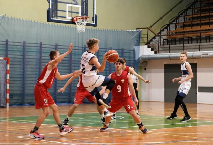 Główne zdjęcie aktualności