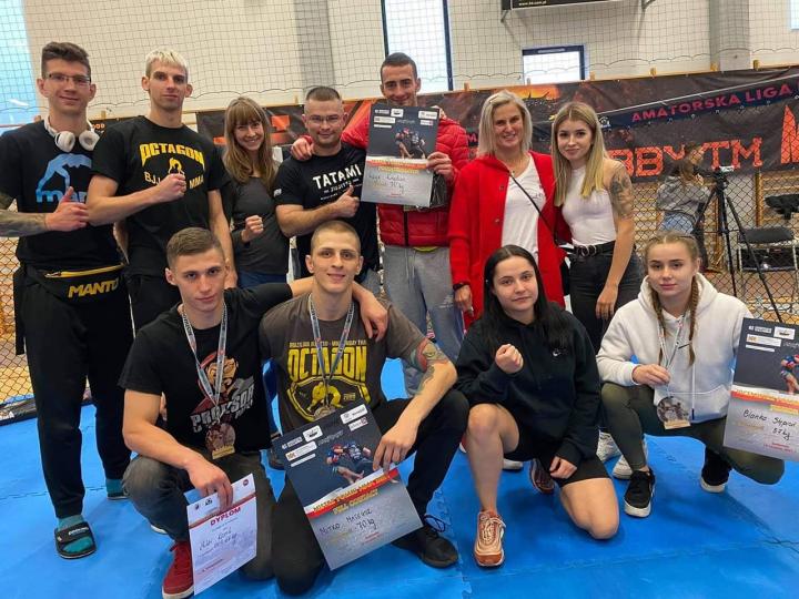 Główne zdjęcie aktualności