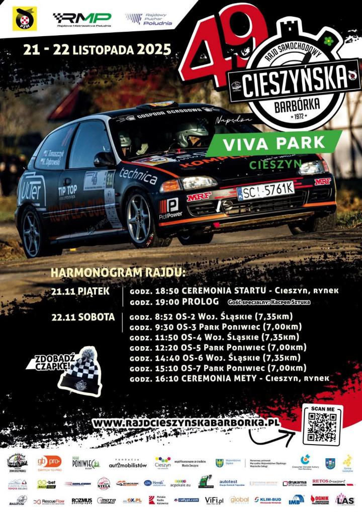 Główne zdjęcie aktualności