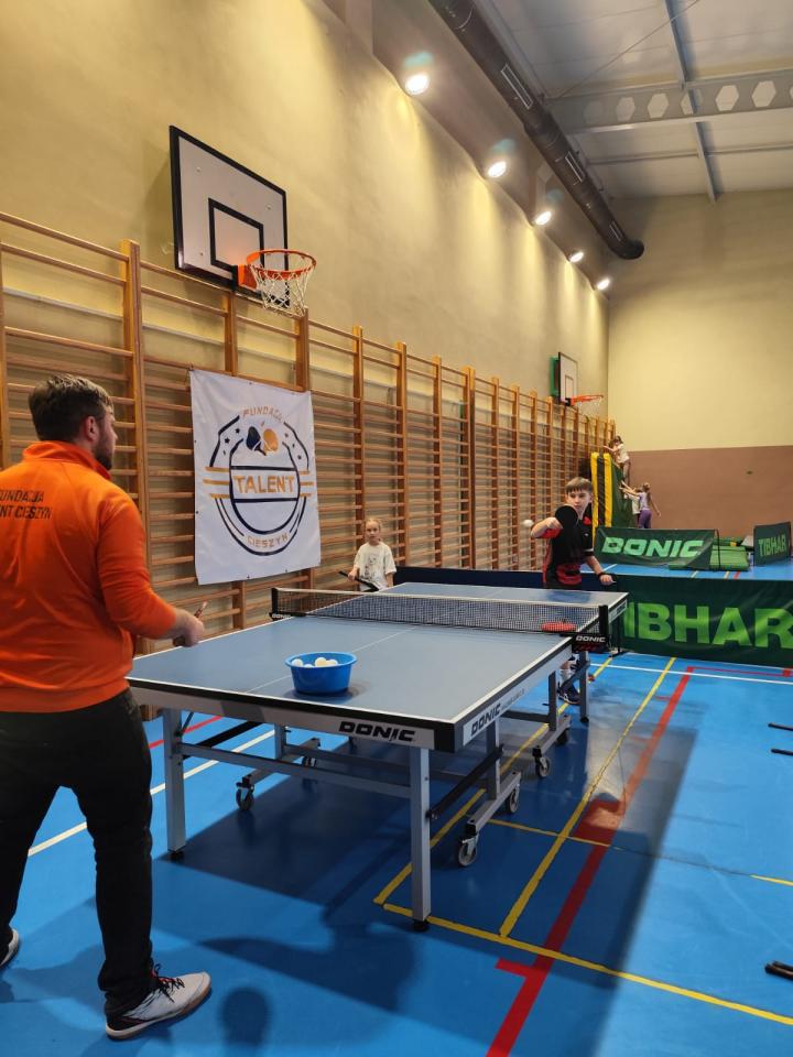 Główne zdjęcie aktualności