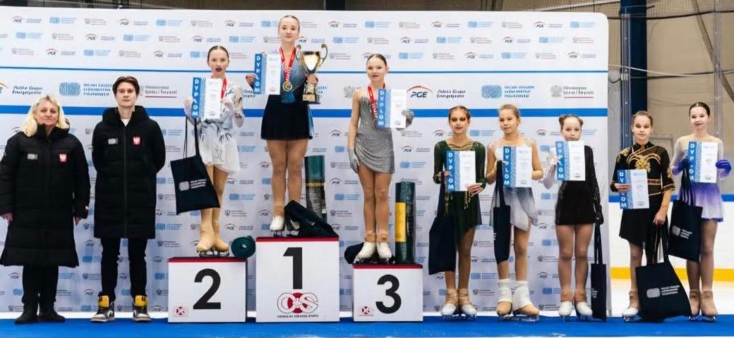 Główne zdjęcie aktualności