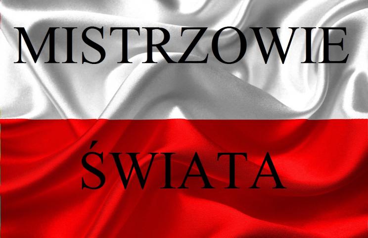 Główne zdjęcie aktualności