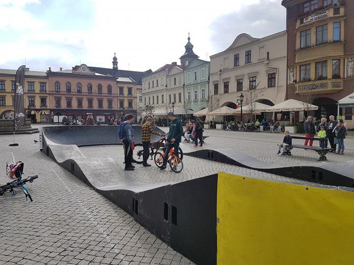 Główne zdjęcie aktualności