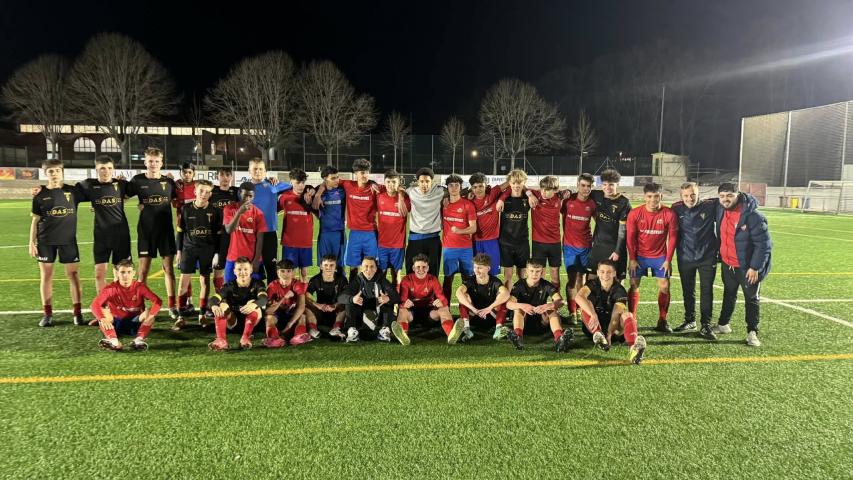 Główne zdjęcie aktualności