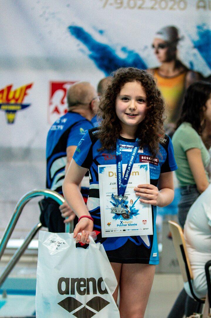 Główne zdjęcie aktualności