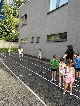 Główne zdjęcie aktualności