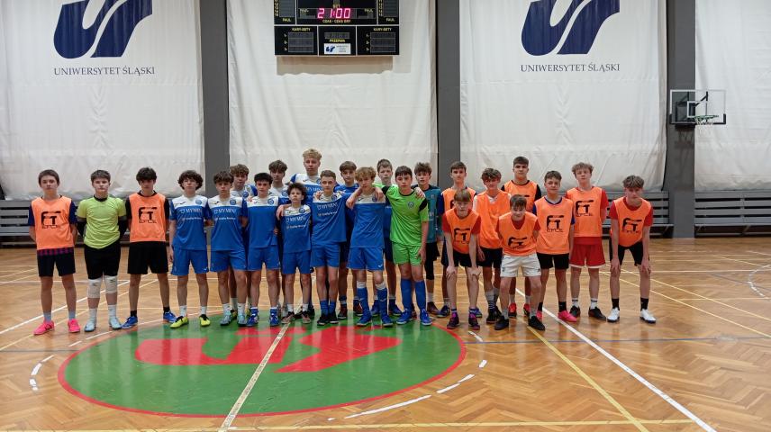 Główne zdjęcie aktualności