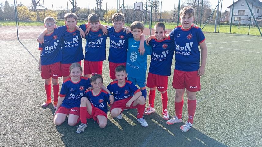 Główne zdjęcie aktualności