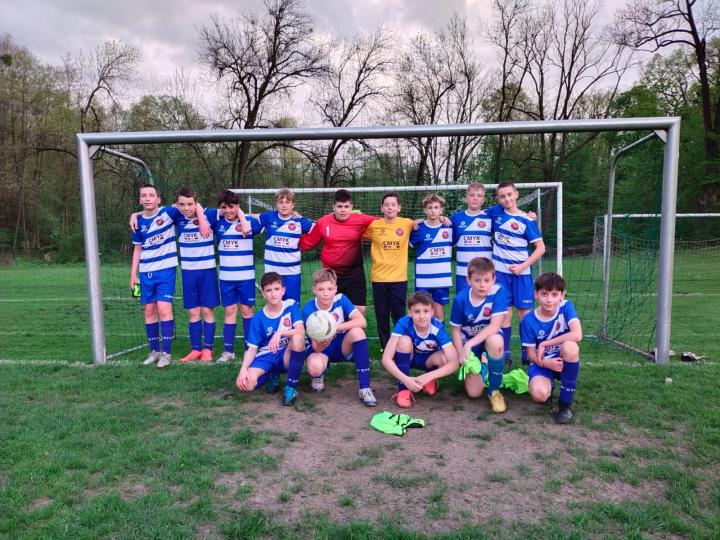 Główne zdjęcie aktualności