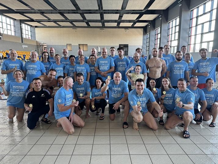 Główne zdjęcie aktualności