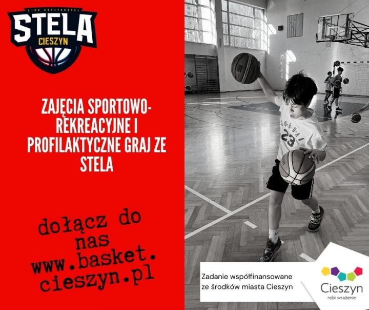 Główne zdjęcie aktualności