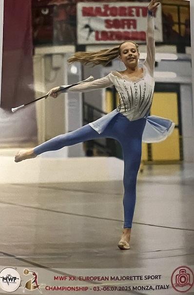 Główne zdjęcie aktualności