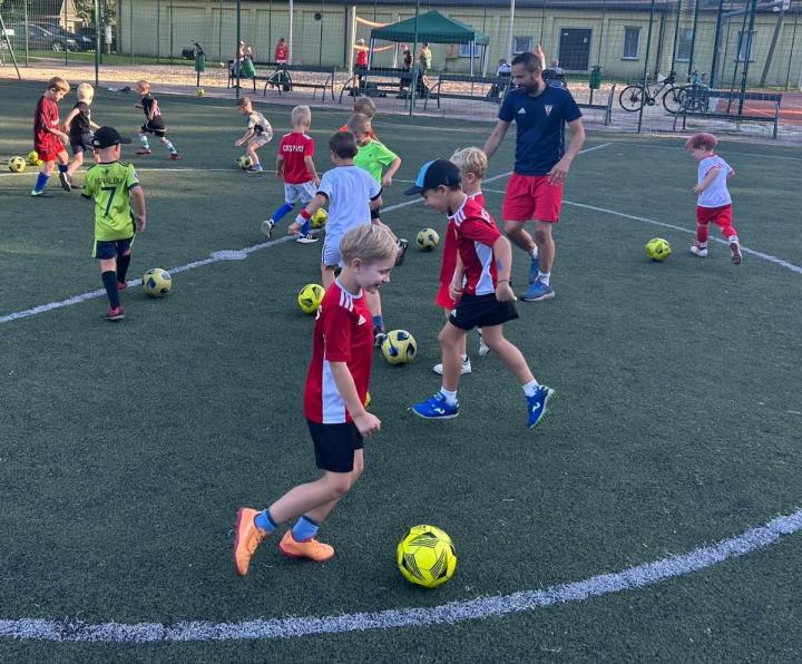 Główne zdjęcie aktualności